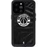NBA Washington Wizards Animal Print iPhone 14 Pro Max Waterproof Case