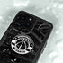 NBA Washington Wizards Animal Print iPhone 14 Pro Max Waterproof Case