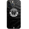 NBA Washington Wizards Animal Print iPhone 15 Pro Skin