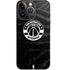 NBA Washington Wizards Animal Print iPhone 15 Pro Skin