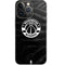 NBA Washington Wizards Animal Print iPhone 14 Pro Skin