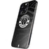 NBA Washington Wizards Animal Print iPhone 14 Pro Skin