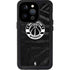 NBA Washington Wizards Animal Print iPhone 14 Pro Waterproof Case