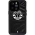 NBA Washington Wizards Animal Print iPhone 15 Pro Waterproof Case