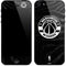 NBA Washington Wizards Animal Print iPhone 5/5s/5SE Skin