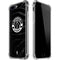 NBA Washington Wizards Animal Print iPhone 7/8 Plus Clear Case