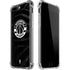 NBA Washington Wizards Animal Print iPhone 7/8 Plus Clear Case