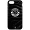 NBA Washington Wizards Animal Print iPhone 7 Pro Case