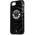 NBA Washington Wizards Animal Print iPhone 7 Pro Case