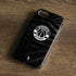 NBA Washington Wizards Animal Print iPhone 7 Pro Case
