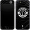 NBA Washington Wizards Animal Print iPhone 8 Skin