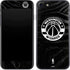 NBA Washington Wizards Animal Print iPhone 8 Skin