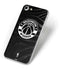 NBA Washington Wizards Animal Print iPhone 8 Skin