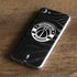 NBA Washington Wizards Animal Print iPhone 8 Skin