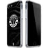 NBA Washington Wizards Animal Print iPhone SE (2nd & 3rd Gen) Clear Case