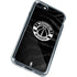 NBA Washington Wizards Animal Print iPhone SE (2nd & 3rd Gen) Clear Case
