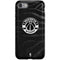NBA Washington Wizards Animal Print iPhone SE (2nd & 3rd Gen) Pro Case