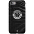 NBA Washington Wizards Animal Print iPhone SE (2nd & 3rd Gen) Pro Case