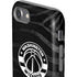 NBA Washington Wizards Animal Print iPhone SE (2nd & 3rd Gen) Pro Case