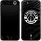 NBA Washington Wizards Animal Print iPhone SE (2nd & 3rd Gen) Skin