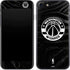 NBA Washington Wizards Animal Print iPhone SE (2nd & 3rd Gen) Skin