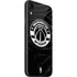 NBA Washington Wizards Animal Print iPhone SE (2nd & 3rd Gen) Skin
