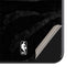 NBA Washington Wizards Animal Print iPhone SE (2nd & 3rd Gen) Skin