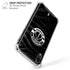 NBA Washington Wizards Animal Print iPhone XR Clear Case