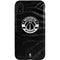 NBA Washington Wizards Animal Print iPhone XR Pro Case