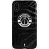 NBA Washington Wizards Animal Print iPhone XR Pro Case