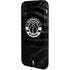 NBA Washington Wizards Animal Print iPhone XR Pro Case