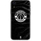 NBA Washington Wizards Animal Print iPhone XR Skin