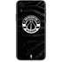 NBA Washington Wizards Animal Print iPhone XR Skin