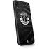 NBA Washington Wizards Animal Print iPhone XR Skin