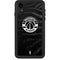 NBA Washington Wizards Animal Print iPhone XR Waterproof Case