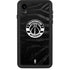 NBA Washington Wizards Animal Print iPhone XR Waterproof Case