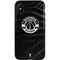 NBA Washington Wizards Animal Print iPhone XS Pro Case