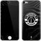 NBA Washington Wizards Animal Print Apple iPod Skin