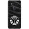 NBA Washington Wizards Animal Print LG K51/Q51 Clear Case