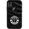 NBA Washington Wizards Animal Print LifeProof Fre iPhone Skin