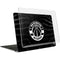 NBA Washington Wizards Animal Print MacBook Air 13in (2020) Case plus Skin