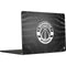 NBA Washington Wizards Animal Print MacBook Air 15 in (2023) Skin