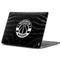 NBA Washington Wizards Animal Print Apple MacBook Pro 13-inch Skin