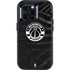 NBA Washington Wizards Animal Print Otterbox Defender iPhone Skin