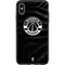 NBA Washington Wizards Animal Print Otterbox Symmetry iPhone Skin