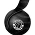 NBA Washington Wizards Animal Print PULSE 3D Wireless Headset for PS5 Skin