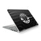 NBA Washington Wizards Animal Print HP Spectre Skin