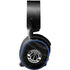 NBA Washington Wizards Animal Print SteelSeries Arctis 5 Skin