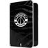NBA Washington Wizards Animal Print Surface Duo Skin