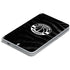 NBA Washington Wizards Animal Print Surface Duo Skin